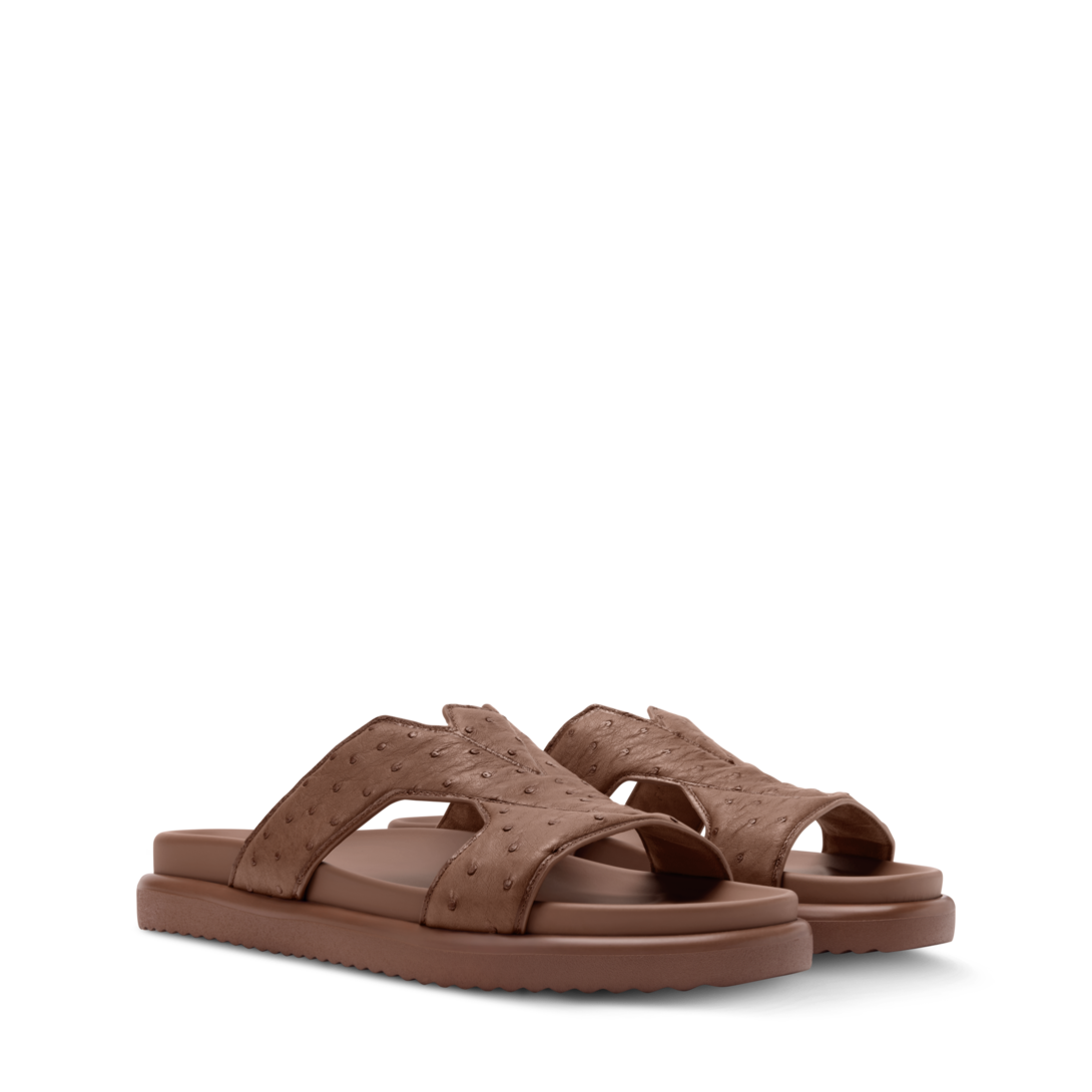 louis-vuitton--